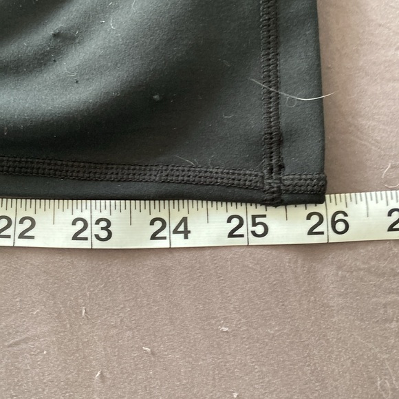 Arro athletics bootcut leggings - Picture 8 of 10